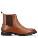 MENS HANFORD CHELSEA BOOT