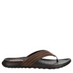 MENS MYERS FLIP FLOP SANDAL