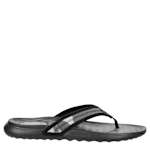 MENS MYERS FLIP FLOP SANDAL
