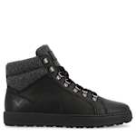 MENS RUCKUS SNEAKER BOOT