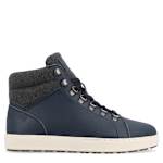 MENS RUCKUS SNEAKER BOOT