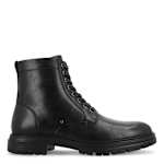 MENS DENVER LACE-UP BOOT