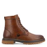 MENS DENVER LACE-UP BOOT
