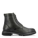 MENS DENVER LACE-UP BOOT