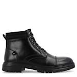 MENS FEGAN LACE-UP BOOT
