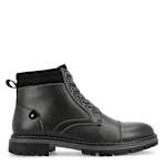 MENS FEGAN LACE-UP BOOT