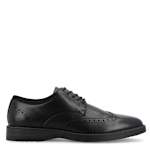 MENS OZZY WINGTIP OXFORD