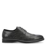 MENS OZZY WINGTIP OXFORD