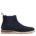 MENS THORPE WINGTIP CHELSEA BOOT