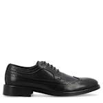 MENS GORDY WINGTIP OXFORD
