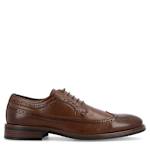 MENS GORDY WINGTIP OXFORD