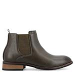 MENS LANDON CHELSEA BOOT
