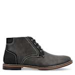 MENS FRANCO CHUKKA BOOT