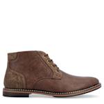 MENS FRANCO CHUKKA BOOT