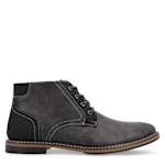MENS FRANCO CHUKKA BOOT