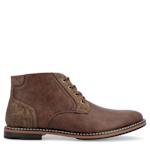 MENS FRANCO CHUKKA BOOT