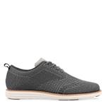 MENS EZRA WIDE OXFORD