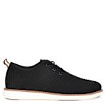 MENS NOVAK-WD