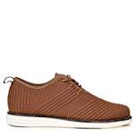 MENS NOVAK WIDE OXFORD