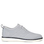 MENS NOVAK WIDE OXFORD