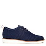 MENS NOVAK WIDE OXFORD