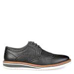 MENS WARRICK WIDE WINGTIP OXFORD