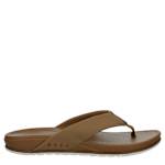 MENS CUSHION BONZER FLIP FLOP SANDAL
