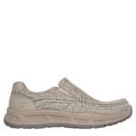 MENS COHAGEN-VIERRA SLIP ON SNEAKER