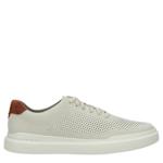 MENS GRANDPRO RALLY LASER CUT SNEAKER