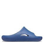 UNISEX MELLOW SLIDE SANDAL