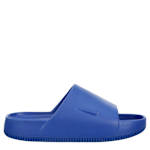 MENS CALM SLIDE SANDAL