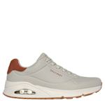 MENS UNO SNEAKER