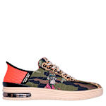 ◆SKECHERS Slip-ins Snoop Dog: - Snoop Frenzy Dr. Bombay Skechers Slip-ins Snoop Dog: Frenzy - Snoop Frenzy Dr
