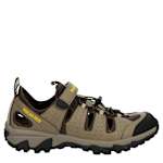 MENS ASHAROKEN OUTDOOR SANDAL