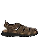 MENS ARDENT FISHERMAN SANDAL