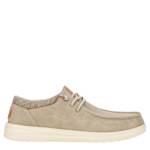MENS PAUL SLIP ON SNEAKER