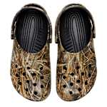 UNISEX REALTREE MAX-7 CLASSIC CLOG