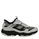 MENS SLIP-INS VIGOR AT HIKING SHOE