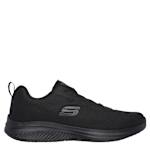 MENS ULTRA FLEX 3.0 SR WORK SHOE