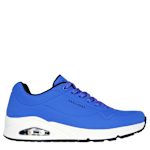 MENS UNO SNEAKER