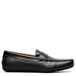 MENS MOTOR MOC TOE PENNY DRIVER
