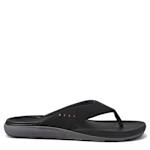 MENS CUSHION NORTE FLIP FLOP SANDAL