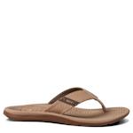 MENS SANTA ANA FLIP FLOP SANDAL