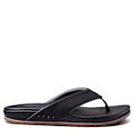 MENS CUSHION BONZER FLIP FLOP SANDAL