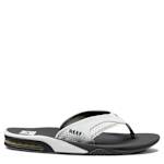 MENS FANNING FLIP FLOP SANDAL