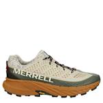 MENS AGILITY PEAK 5 HIKING SHOE