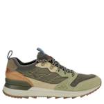 MENS ALPINE 83 SNEAKER RECRAFT HIKING SHOE