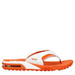 MENS FANNING PRE GAME FLIP FLOP SANDAL