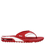MENS FANNING PRE GAME FLIP FLOP SANDAL