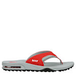 MENS FANNING PRE GAME FLIP FLOP SANDAL